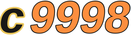 c9998 logo