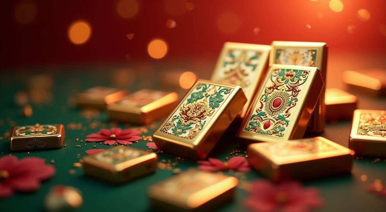 c9998 ফ্রেঞ্চ রুলেটের আসল টেবিল এখন c9998-এ