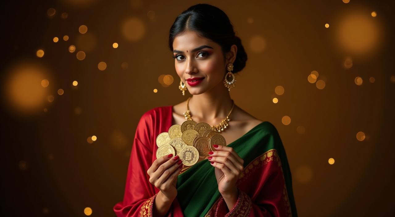 c9998 ভার্চুয়াল ক্রিকেট আসলে কীভাবে কাজ করে