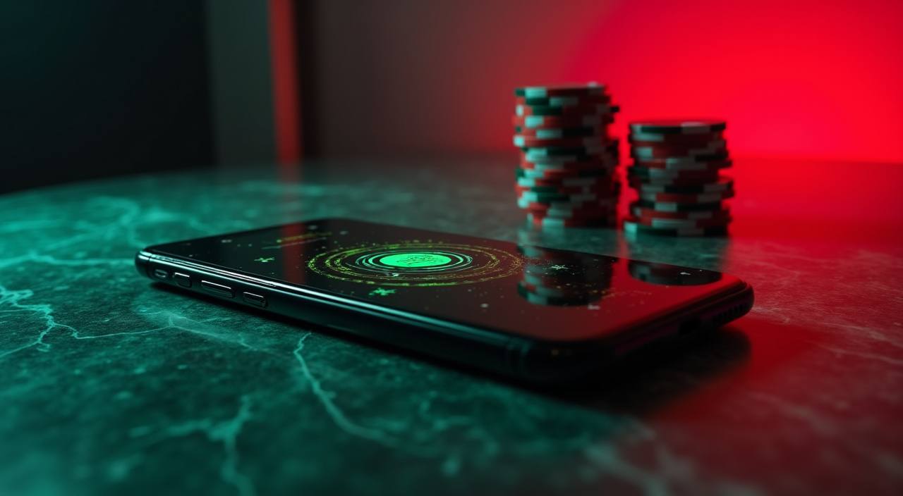 c9998 mobile gaming